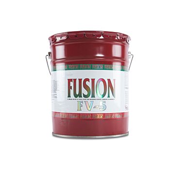 Superior Fusion Knife Grade 5 Gallon V5
