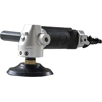 Cyclone MVP Pneumatic Air Polisher