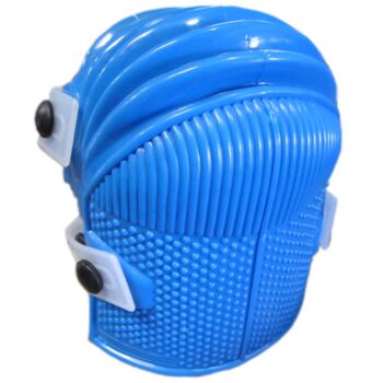 CSP Knee Pads