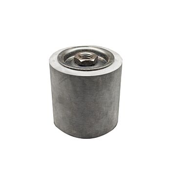 3" Drum For Sink Wheel Sand Paper
