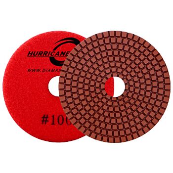 4-hurricane-re-series-polishing-pad