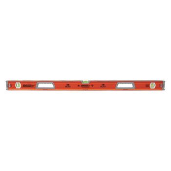 Johnson Magnetic Heavy Duty Aluminum Levels