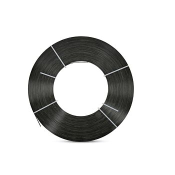 Weha Carbon Fiber Rodding 328'
