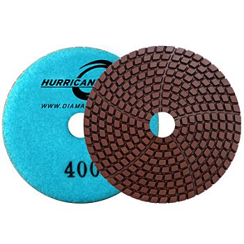 5-hurricane-we-series-polishing-pad