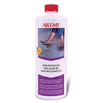 Akemi Anti Slide R9