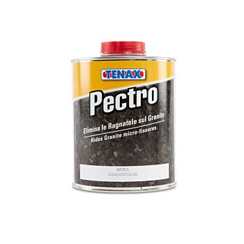 Tenax Pectro Quart Size