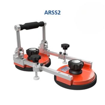 ARSS2