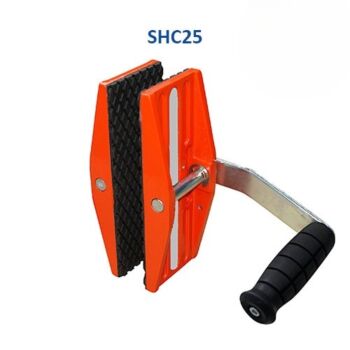 SHC25