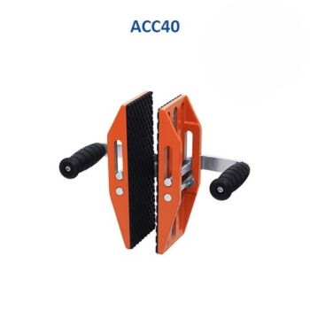 ACC40
