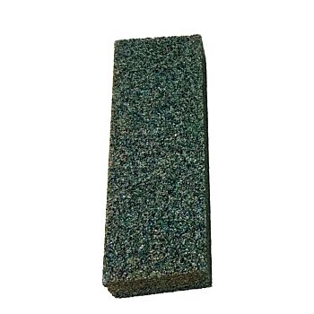 Csp Grinding Silicone Carbide Stone Wheels 6X2X1