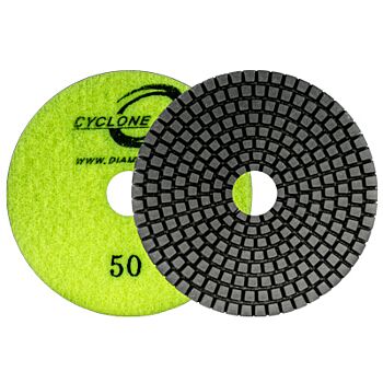 cyclone-r-series-polishing-pad