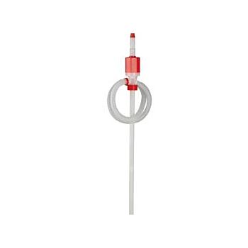 Drum Pump