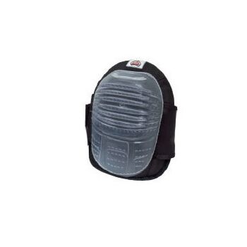 DELUXE HARD SHELL KNEE PAD