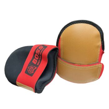 NEOPRENE KNEE PAD