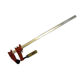 Valley F Clamps