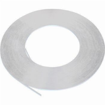 CSP Fiber Glass Rodding Material