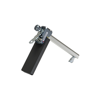 Onmi Cubed Miter-It V3 MTR-153-V3