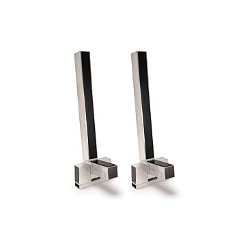 Omni Cubed Transport Carts Accessories