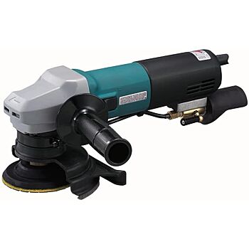Makita PW5001C 4" Electronic Stone Polisher