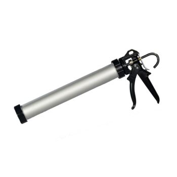 CSP Sausage Caulking Gun