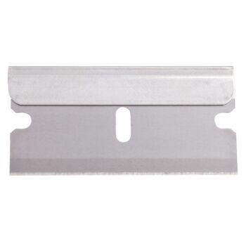 Shark Razor Blade