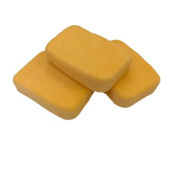 CSP Sponge 11-2XL
