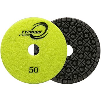 typhoon-7-step-polishing-pad