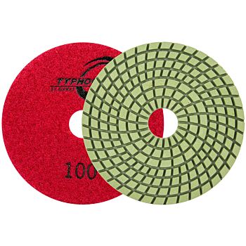 typhoon-economy-polishing-pad