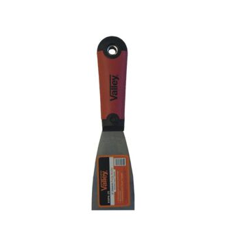 Valley Putty Knifes