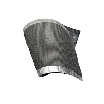 Velcro Strip Hook 1 Ft