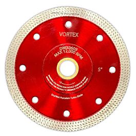 Vortex Tributem Replacement Blades