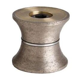 Shark Router Bit Pencil 1-40 Pos 1