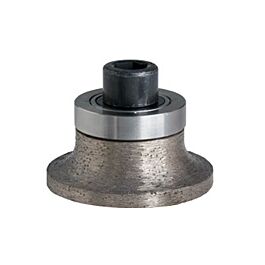 Shark Router Bit Eased Edge A20 Pos 1