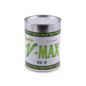 Superior VMAX SV-9 Knife Grade 1 Galon