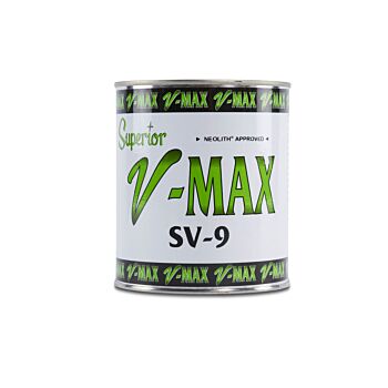 Superior Vmax SV- 9 Knife Grade Quart