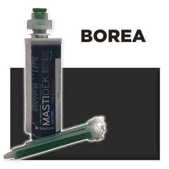 Tenax Mastidek Fast Outdoor Cartridge Glue Borea 215 ml.