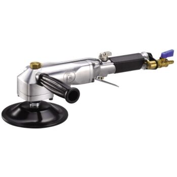 GISON Wet Air Polisher 4500rpm GPW- 211