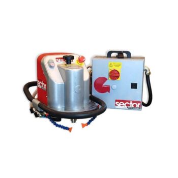 Ghines Sector Single Speed Plug-In