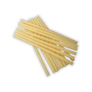 Glue Stick Box 22lbs YELLOW