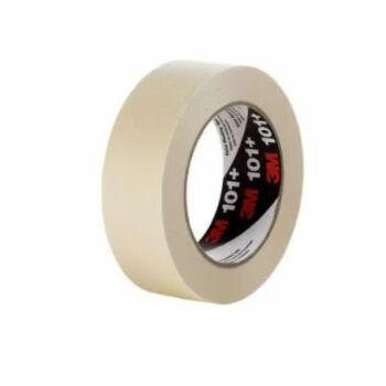1.5" 3M Value Masking Tape