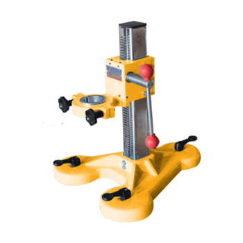 Abaco Drilling Guide M3 #DGM3-B