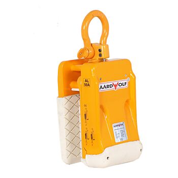 Aardwolf Slab Lifter 50 Auto Lock