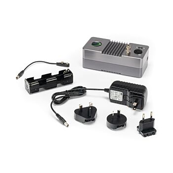 Omni Cubed VMP600 Pump Kit for Seam Setter VMP600-KIT