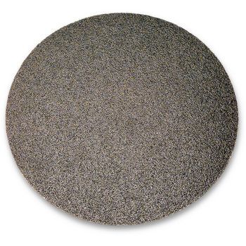 4" Blueline Velcro Sandpaper