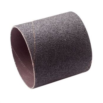 3" X3" Drum Sandpaper For Sink Holes #24