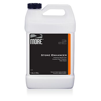 MORE™ Stone Enhancer 1 Gallon