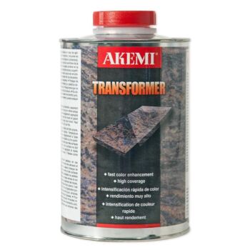 Akemi Transformer Enhancer Impregnator 1L