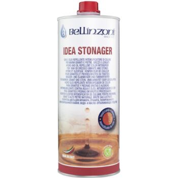 Bellinzoni Idea Stonager Color Enhancer