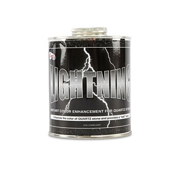 Superior Quartz Surface Enchancer Quart