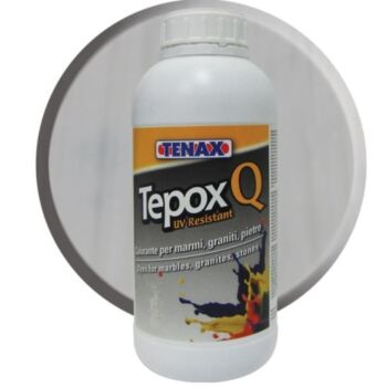 Tenax Tepox Q Quart Size